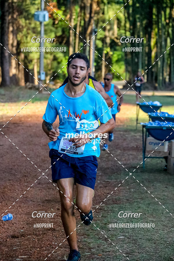 Buy your photos of the eventCorre pro Rock 2019 on Fotop