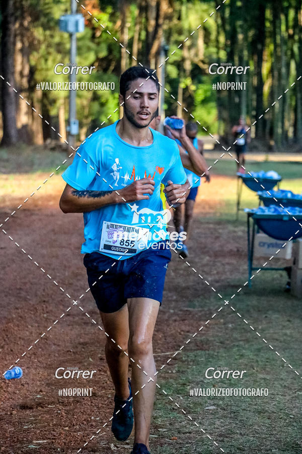 Buy your photos of the eventCorre pro Rock 2019 on Fotop