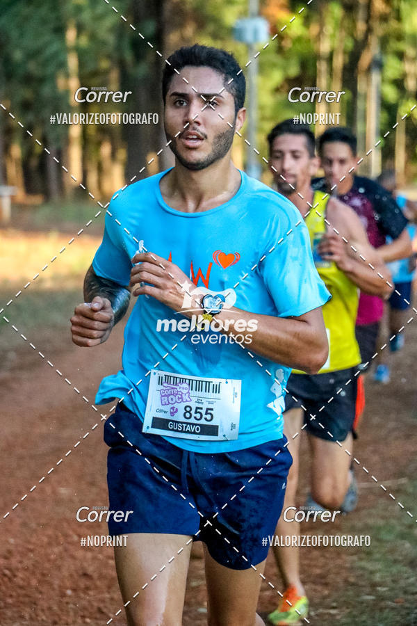 Buy your photos of the eventCorre pro Rock 2019 on Fotop