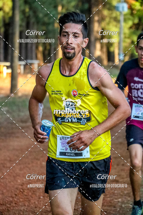 Buy your photos of the eventCorre pro Rock 2019 on Fotop