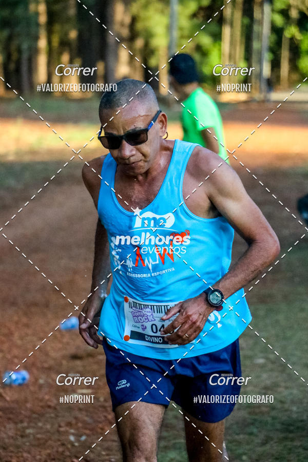 Buy your photos of the eventCorre pro Rock 2019 on Fotop