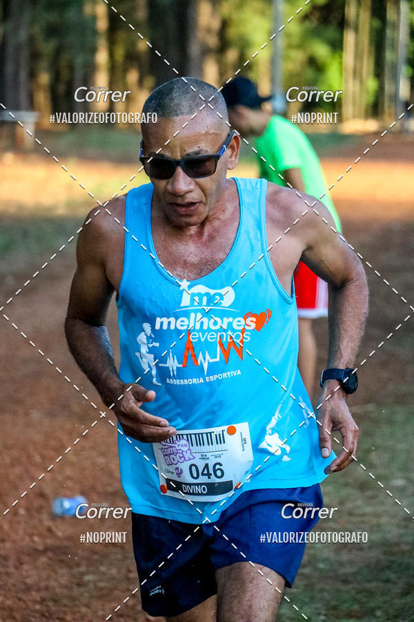 Buy your photos of the eventCorre pro Rock 2019 on Fotop