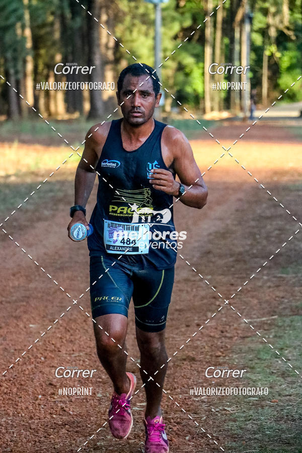 Buy your photos of the eventCorre pro Rock 2019 on Fotop