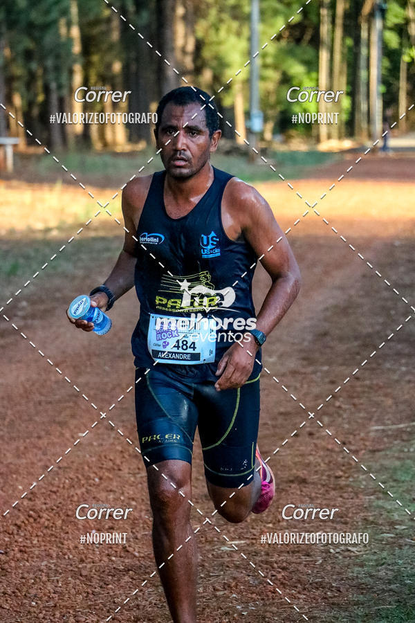 Buy your photos of the eventCorre pro Rock 2019 on Fotop
