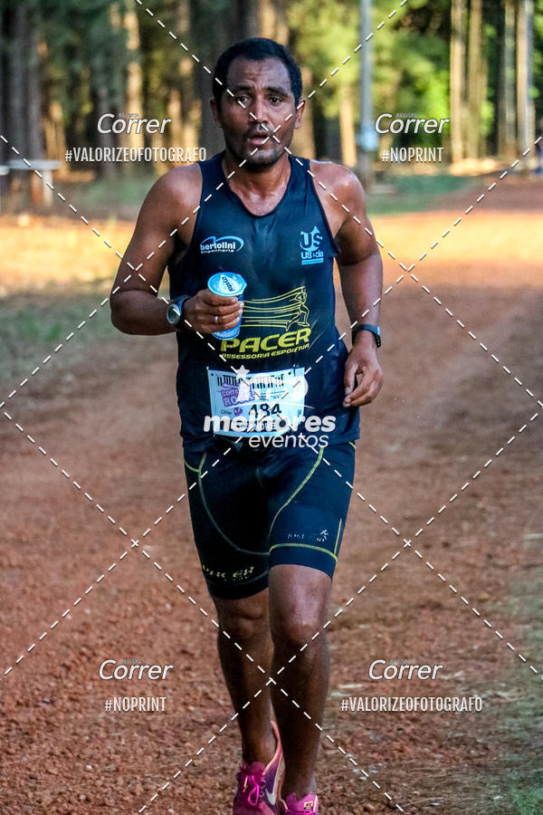 Buy your photos of the eventCorre pro Rock 2019 on Fotop