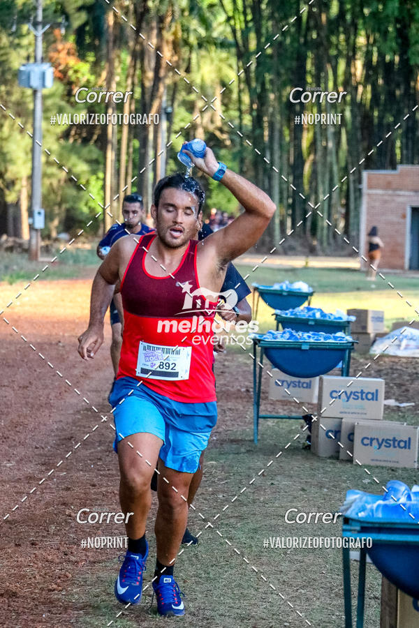 Buy your photos of the eventCorre pro Rock 2019 on Fotop