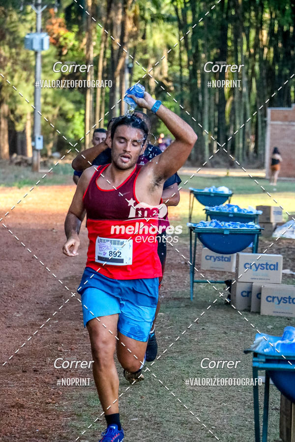 Buy your photos of the eventCorre pro Rock 2019 on Fotop
