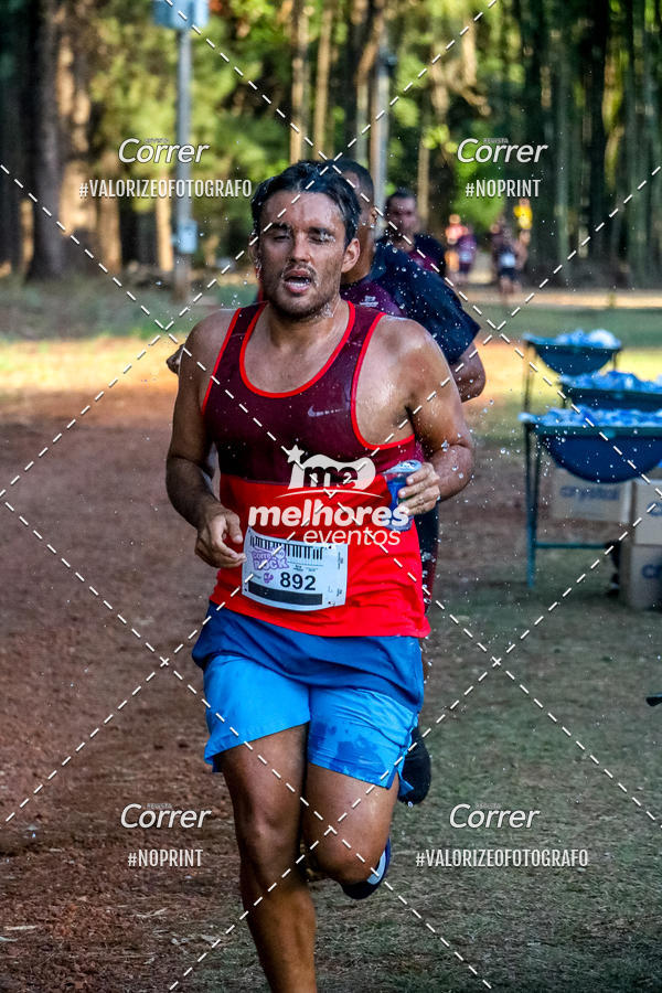 Buy your photos of the eventCorre pro Rock 2019 on Fotop