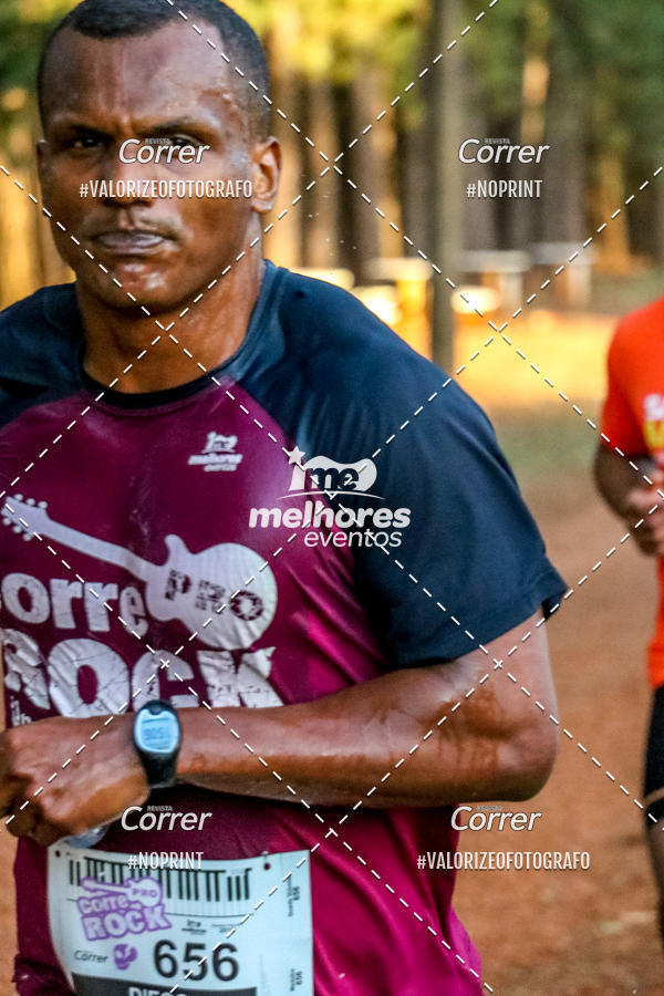 Buy your photos of the eventCorre pro Rock 2019 on Fotop