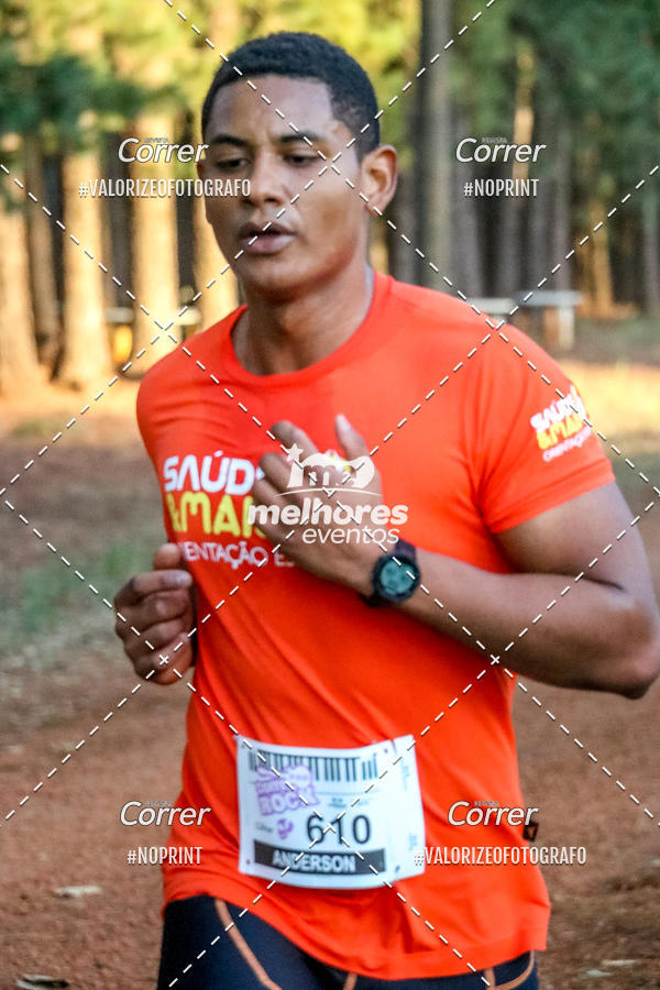 Buy your photos of the eventCorre pro Rock 2019 on Fotop