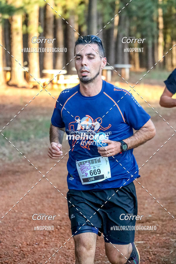 Buy your photos of the eventCorre pro Rock 2019 on Fotop