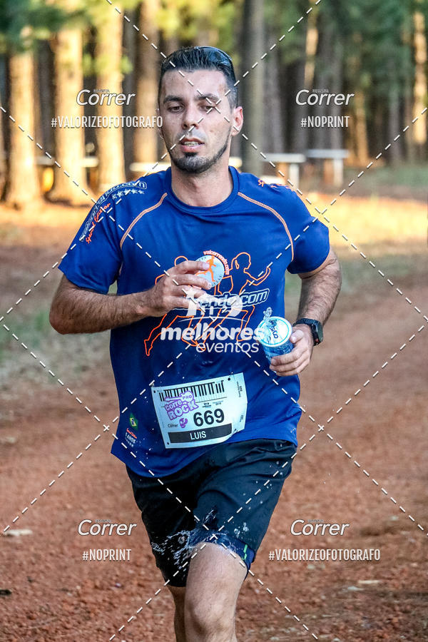 Buy your photos of the eventCorre pro Rock 2019 on Fotop