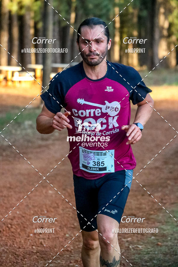 Buy your photos of the eventCorre pro Rock 2019 on Fotop