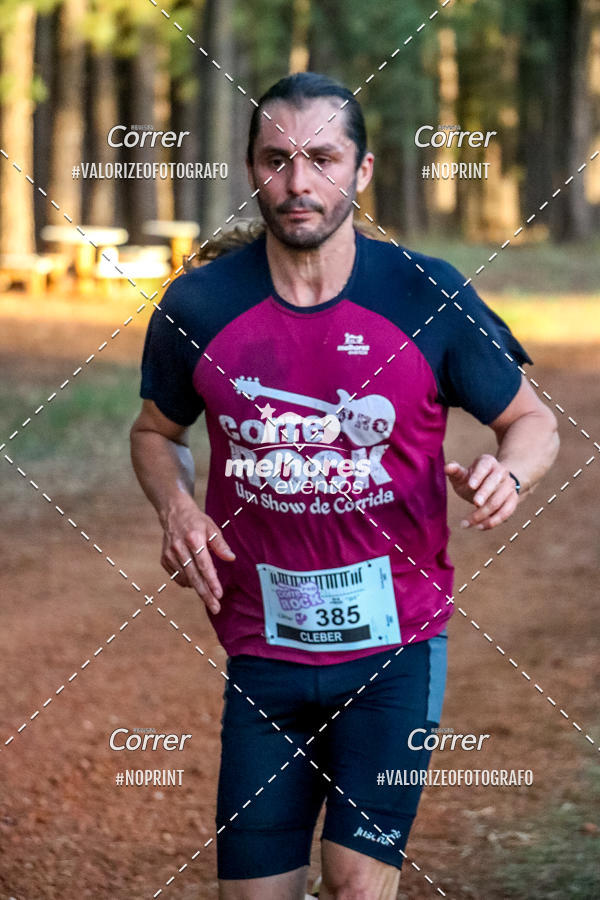 Buy your photos of the eventCorre pro Rock 2019 on Fotop