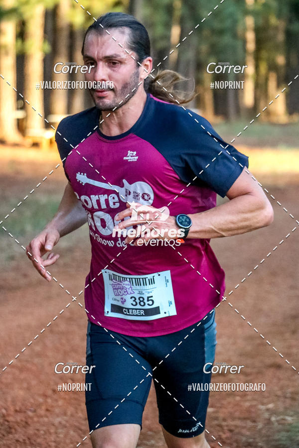 Buy your photos of the eventCorre pro Rock 2019 on Fotop