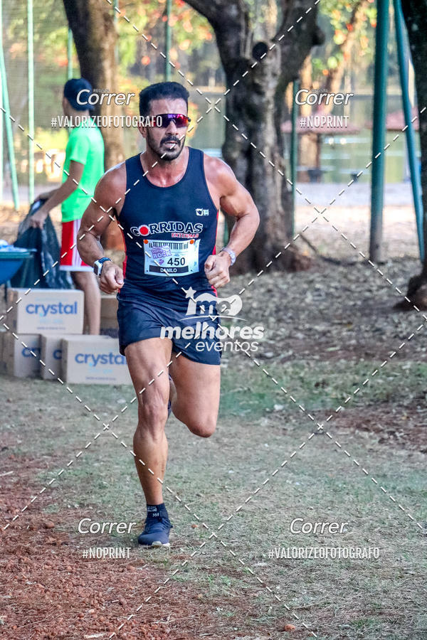 Buy your photos of the eventCorre pro Rock 2019 on Fotop