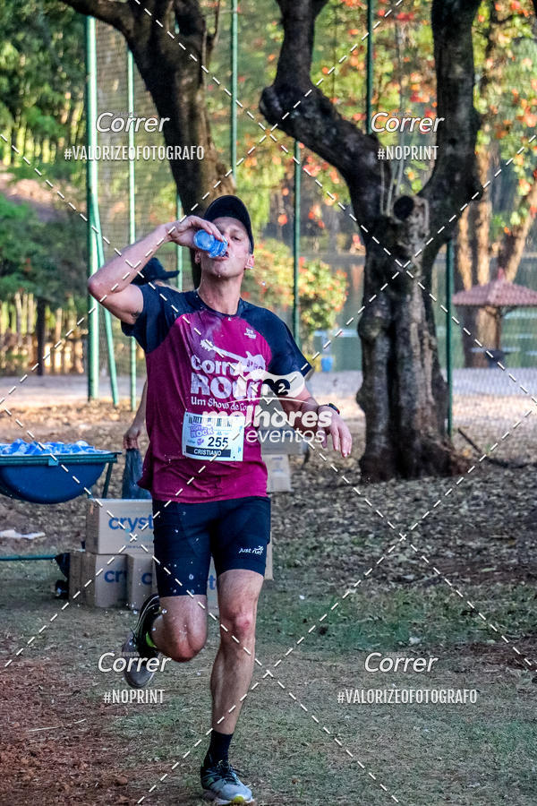 Buy your photos of the eventCorre pro Rock 2019 on Fotop