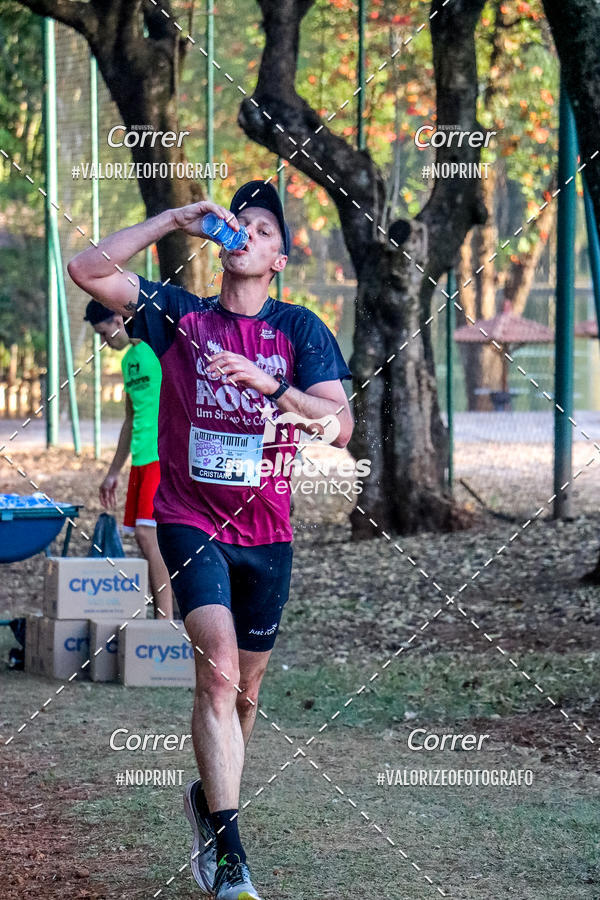 Buy your photos of the eventCorre pro Rock 2019 on Fotop