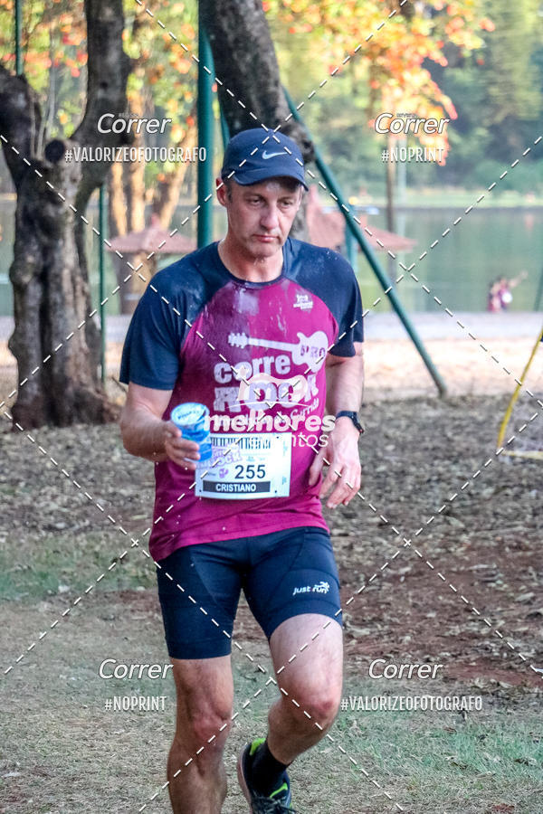 Buy your photos of the eventCorre pro Rock 2019 on Fotop