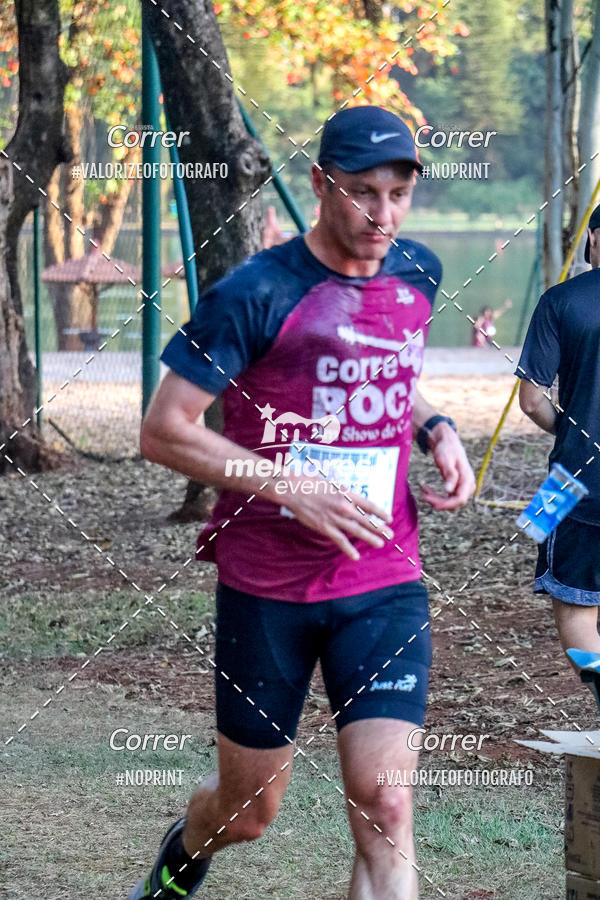 Buy your photos of the eventCorre pro Rock 2019 on Fotop