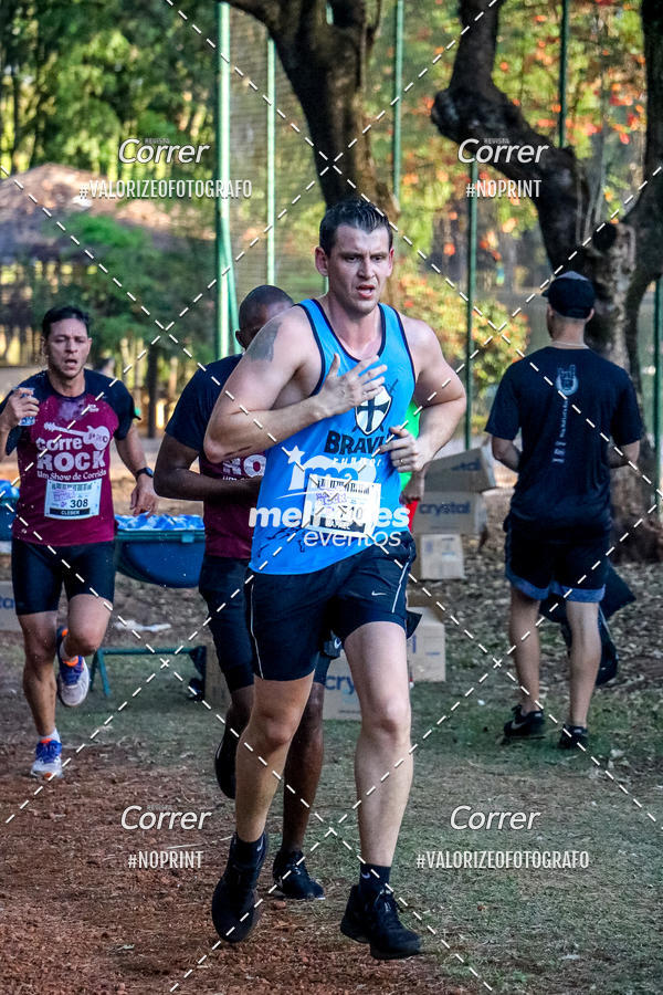 Buy your photos of the eventCorre pro Rock 2019 on Fotop