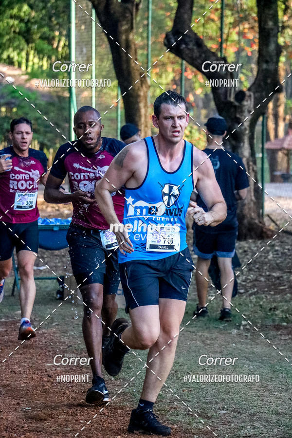 Buy your photos of the eventCorre pro Rock 2019 on Fotop