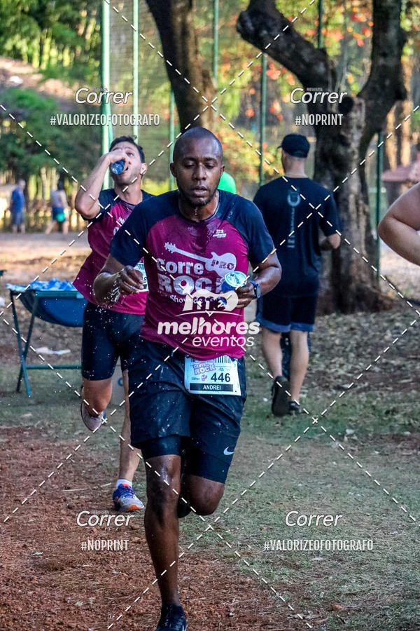 Buy your photos of the eventCorre pro Rock 2019 on Fotop