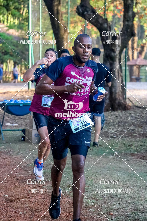 Buy your photos of the eventCorre pro Rock 2019 on Fotop