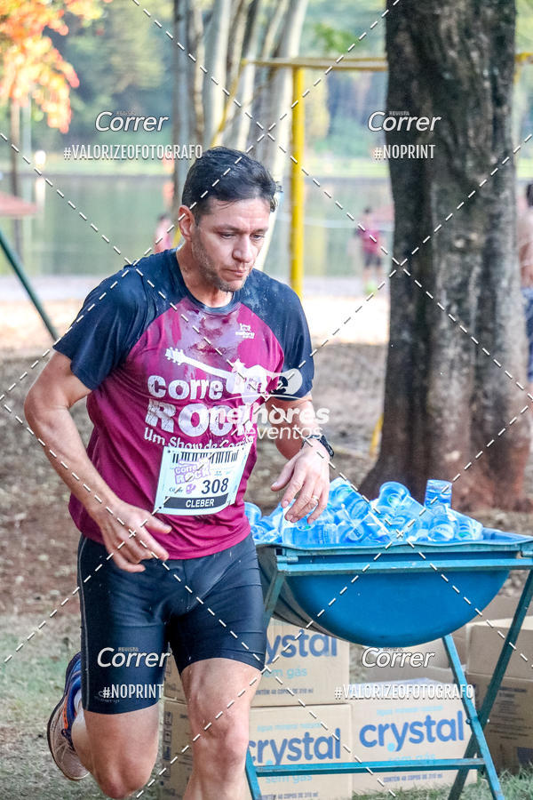Buy your photos of the eventCorre pro Rock 2019 on Fotop