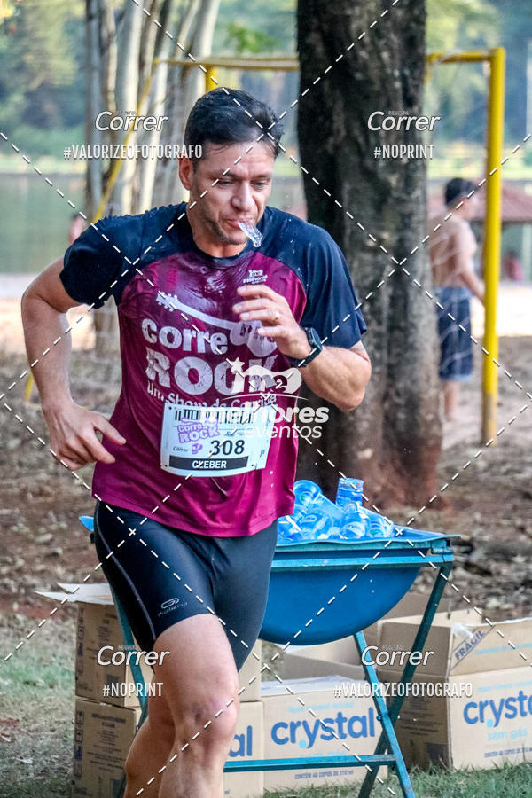 Buy your photos of the eventCorre pro Rock 2019 on Fotop