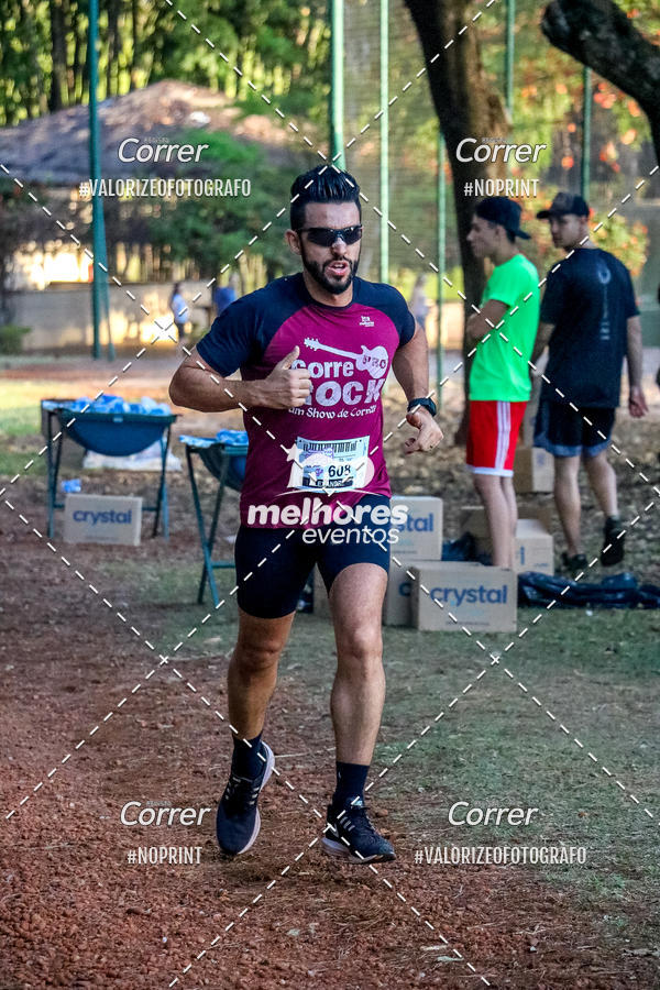 Buy your photos of the eventCorre pro Rock 2019 on Fotop