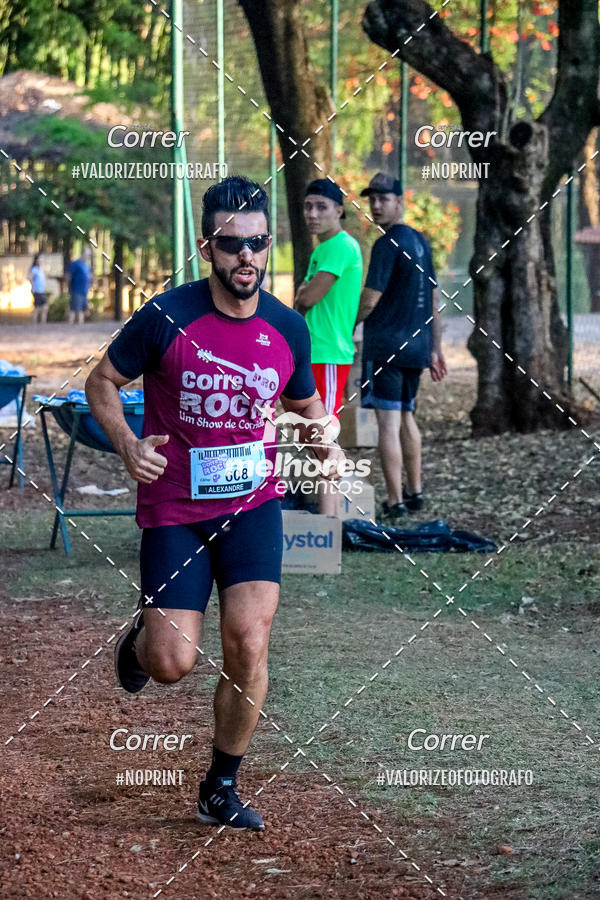Buy your photos of the eventCorre pro Rock 2019 on Fotop