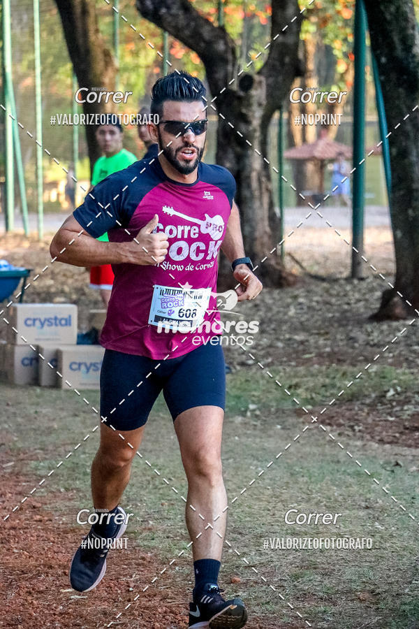 Buy your photos of the eventCorre pro Rock 2019 on Fotop