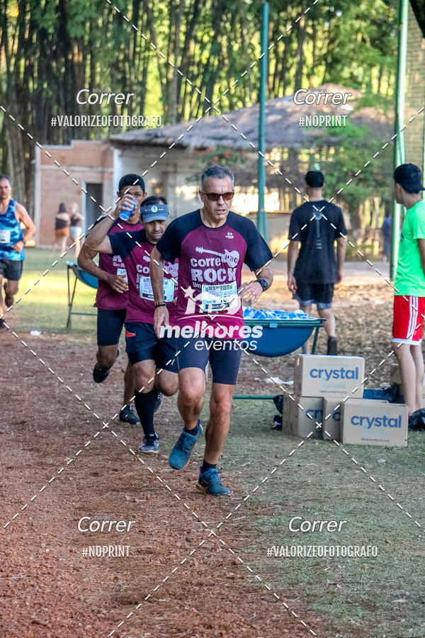 Buy your photos of the eventCorre pro Rock 2019 on Fotop