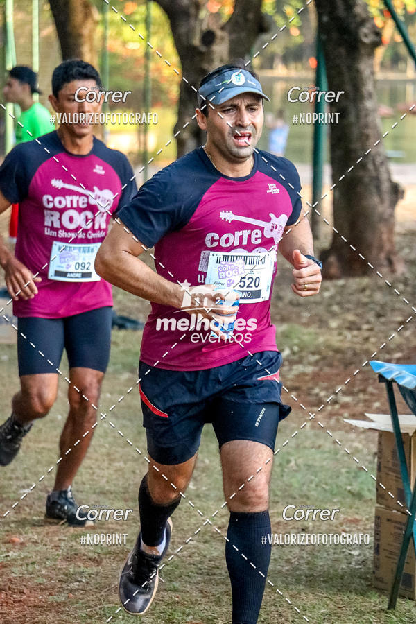 Buy your photos of the eventCorre pro Rock 2019 on Fotop