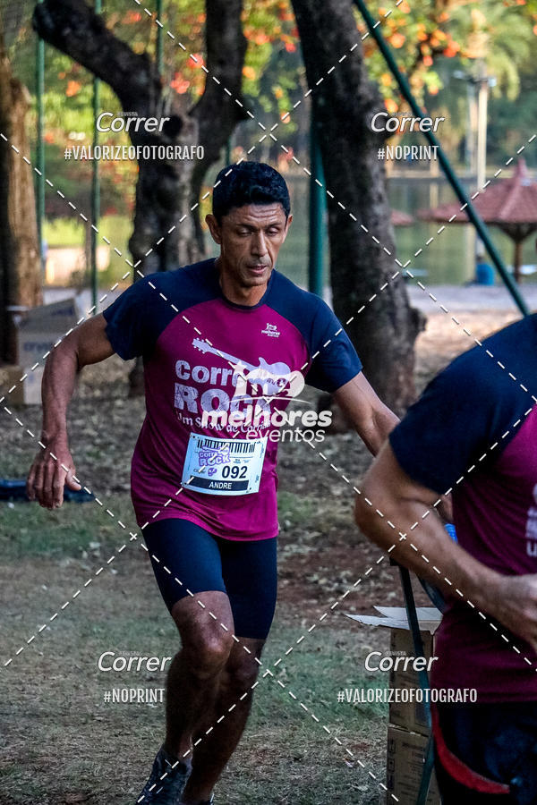 Buy your photos of the eventCorre pro Rock 2019 on Fotop