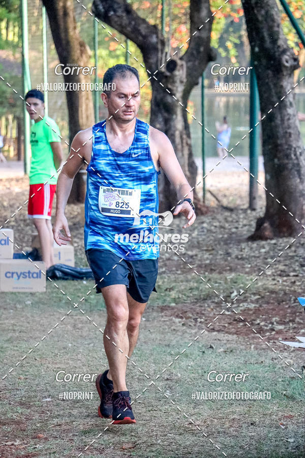 Buy your photos of the eventCorre pro Rock 2019 on Fotop