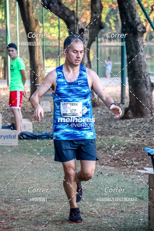 Buy your photos of the eventCorre pro Rock 2019 on Fotop