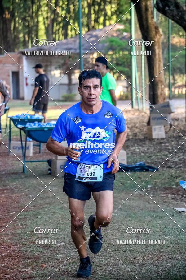 Buy your photos of the eventCorre pro Rock 2019 on Fotop