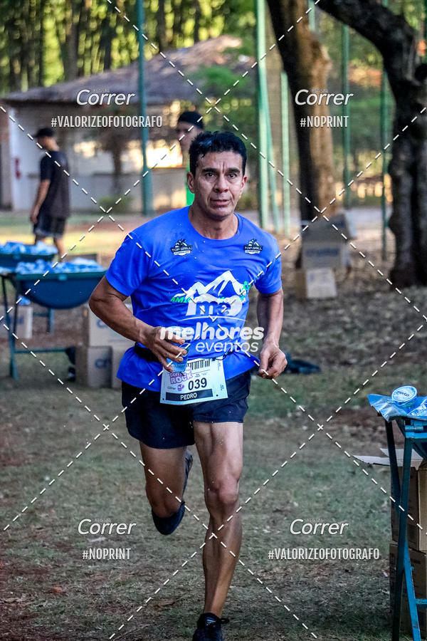 Buy your photos of the eventCorre pro Rock 2019 on Fotop