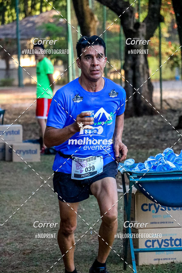 Buy your photos of the eventCorre pro Rock 2019 on Fotop