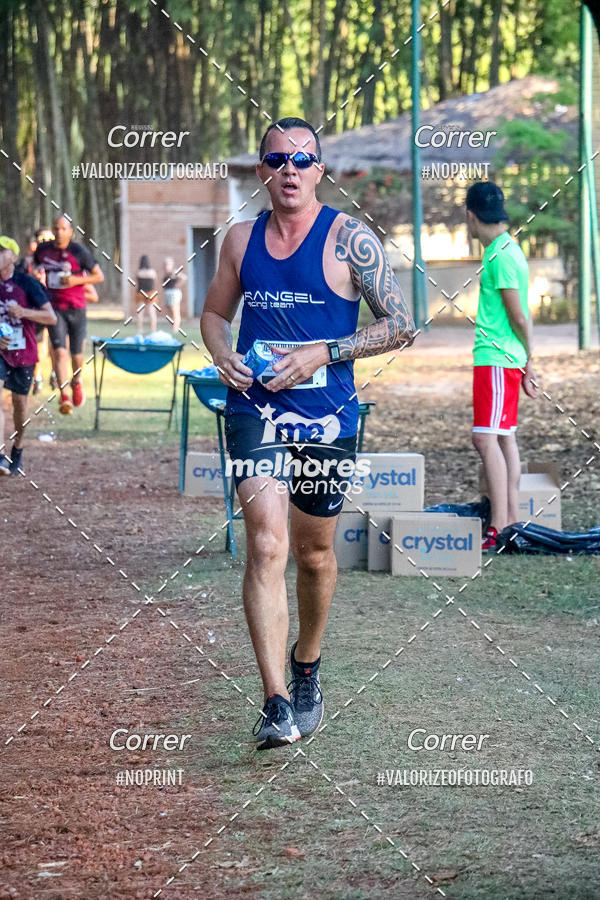 Buy your photos of the eventCorre pro Rock 2019 on Fotop