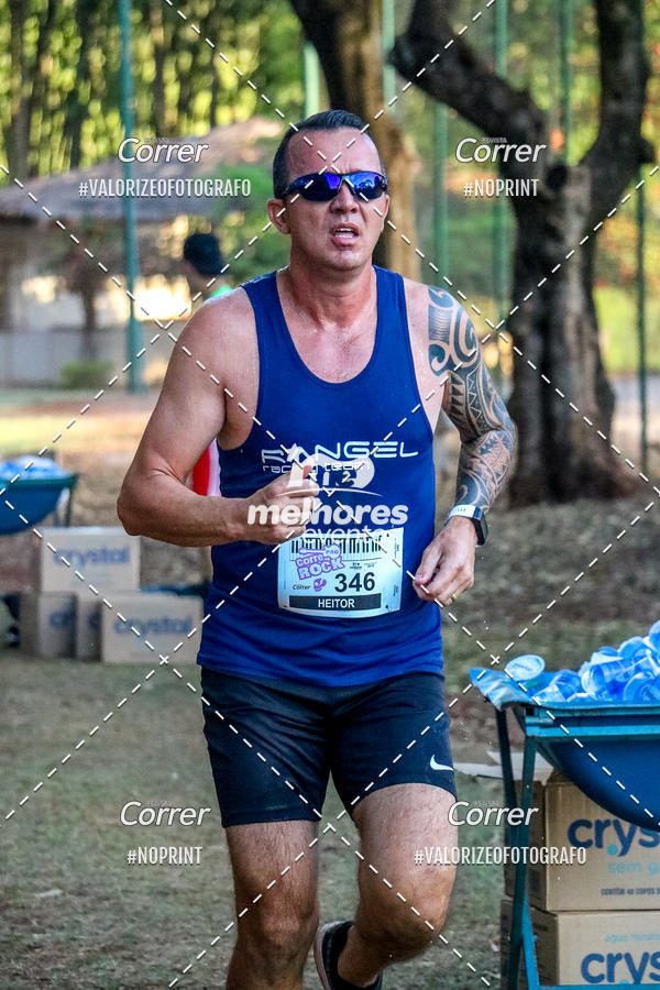 Buy your photos of the eventCorre pro Rock 2019 on Fotop