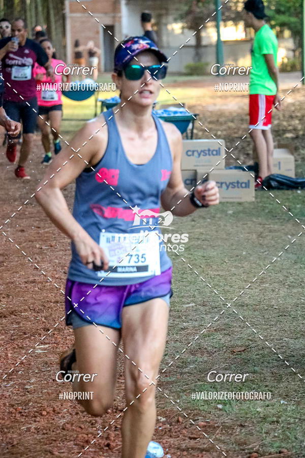 Buy your photos of the eventCorre pro Rock 2019 on Fotop