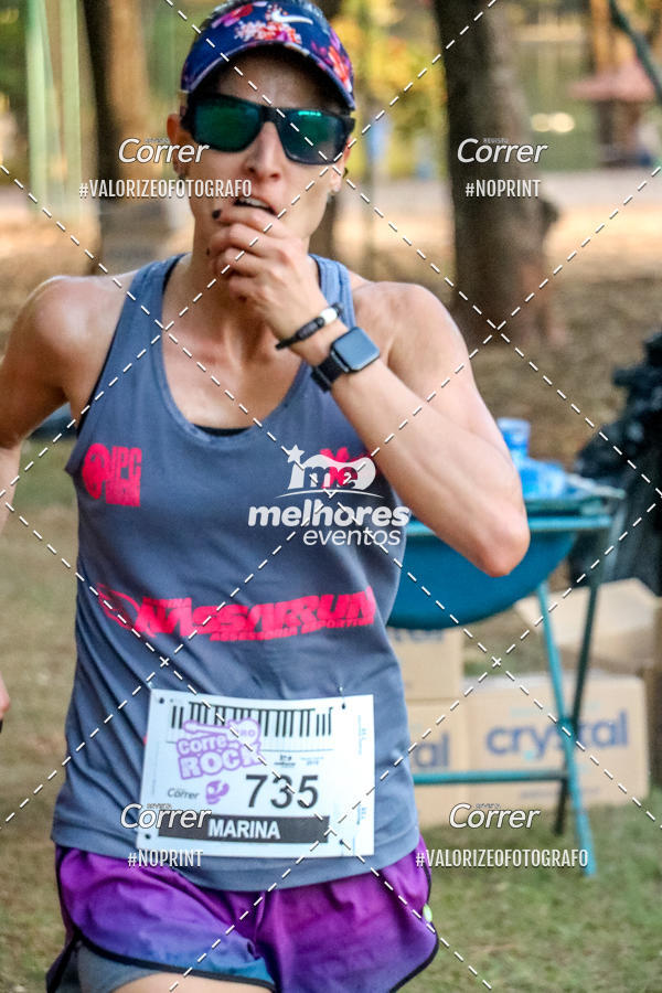 Buy your photos of the eventCorre pro Rock 2019 on Fotop
