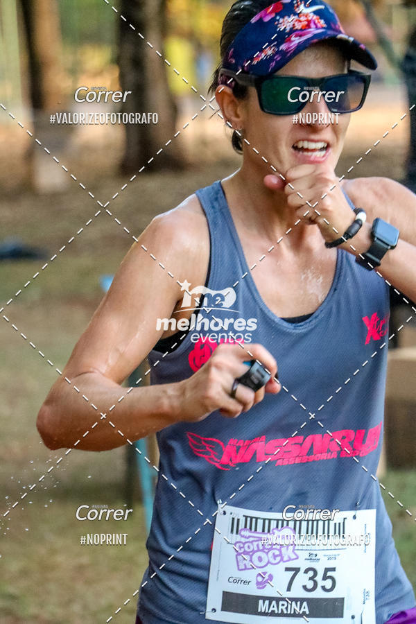 Buy your photos of the eventCorre pro Rock 2019 on Fotop
