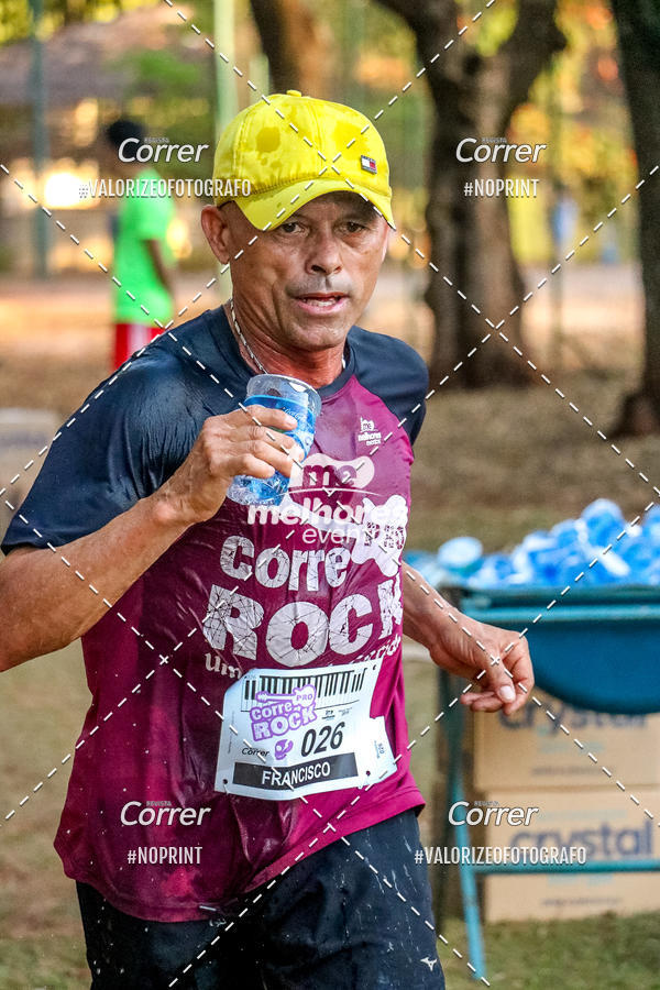 Buy your photos of the eventCorre pro Rock 2019 on Fotop