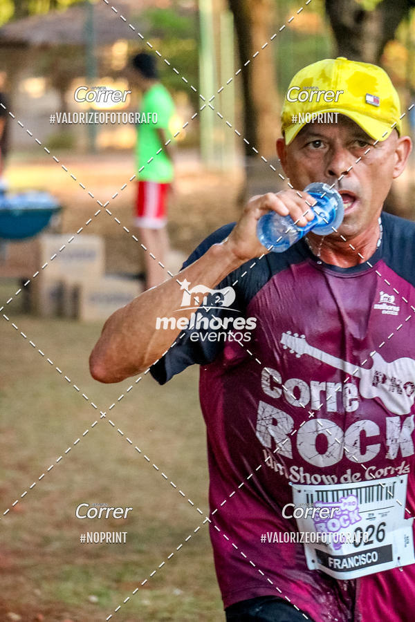 Buy your photos of the eventCorre pro Rock 2019 on Fotop