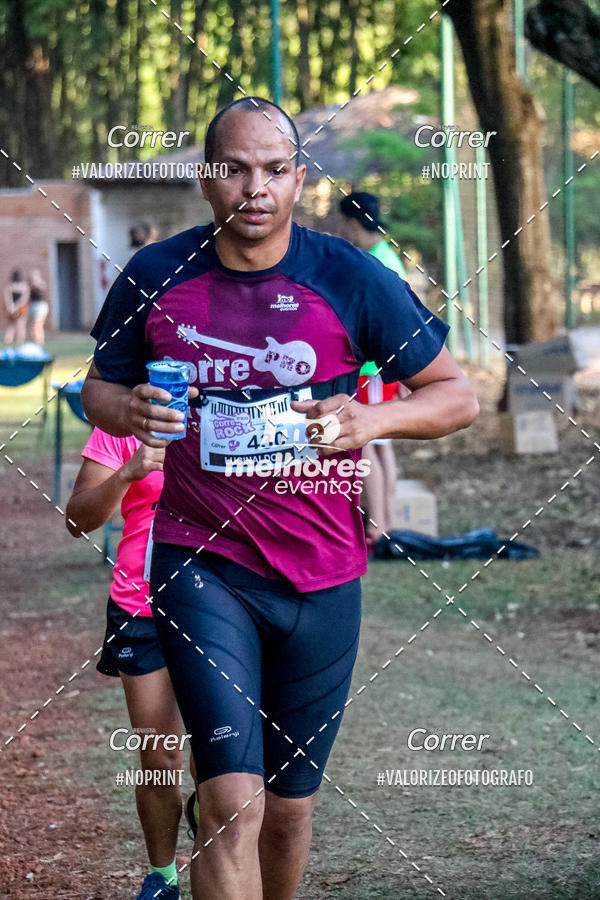 Buy your photos of the eventCorre pro Rock 2019 on Fotop
