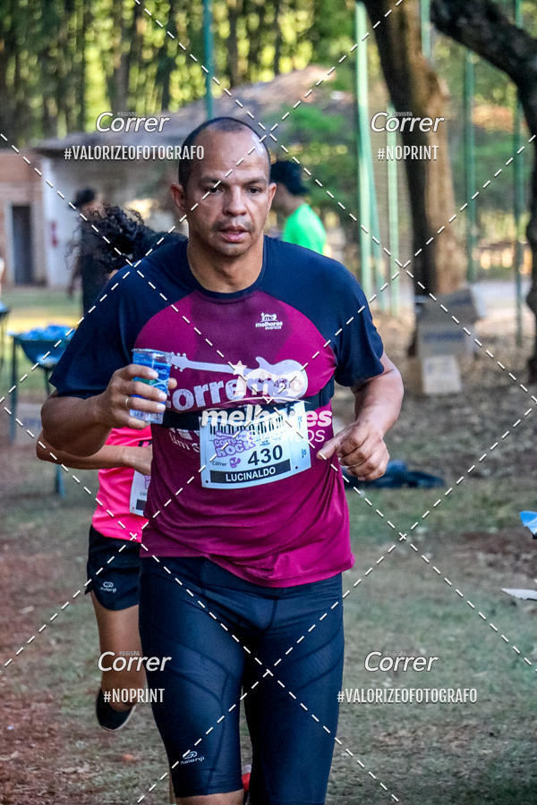 Buy your photos of the eventCorre pro Rock 2019 on Fotop